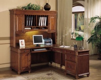 Office & Home Furniture