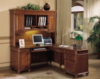 Office & Home Furniture Office & Home Furniture