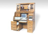 Office Furniture Office Furniture