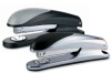 Nova full-strip stapler