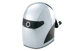 Chevalier pencil sharpener Chevalier pencil sharpener