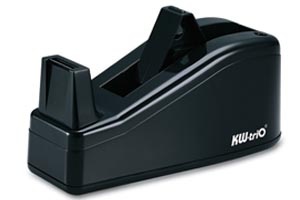 Heavy Duty Tape Dispenser Heavy Duty Tape Dispenser