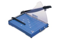 Paper Trimmer Paper Trimmer