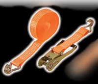 棘轮手拉器 棘轮手拉器