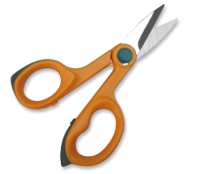Electrician Scissors