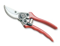 Bypass Pruning Shears