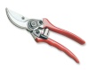 Bypass Pruning Shears