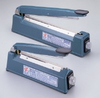 Bag Sealing Machines (Sealing Machines)