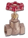 GLOBE VALVE GLOBE VALVE