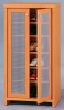 SHOES CABINET