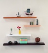 SHELVES SERIES