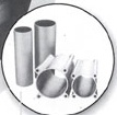 Alumium alloy round/ profiletubes for Pneumatic cylinder