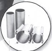 Alumium alloy round/ profiletubes for Pneumatic cylinder Alumium alloy round/ profiletubes for Pneumatic cylinder