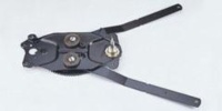 WINDOW REGULATOR WINDOW REGULATOR