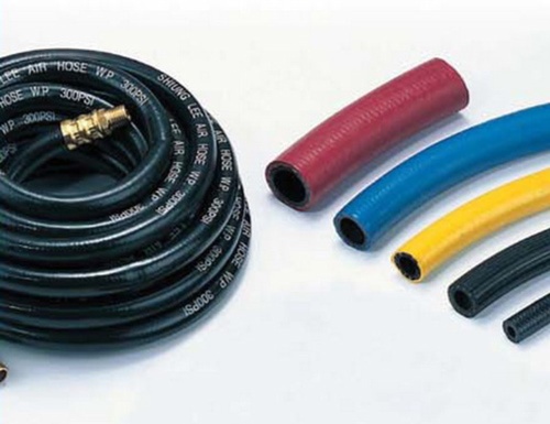 Air Hose,Oil Hose,Gasoline Hose