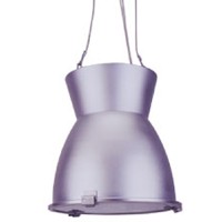 Highbay Reflector