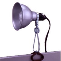 Working Lamp,Clamp Lamp Working Lamp,Clamp Lamp