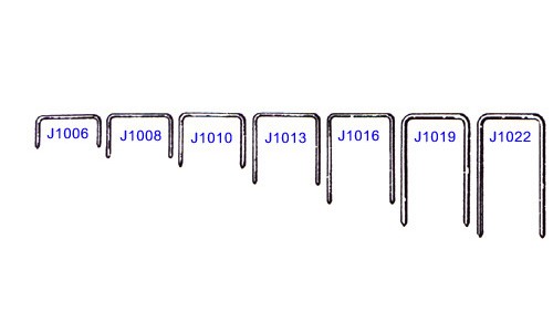 Fine Wire Fine Wire