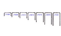 Fine Wire Fine Wire