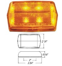 REPLACEMENT PARTS REPLACEMENT PARTS