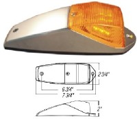 REPLACEMENT PARTS REPLACEMENT PARTS