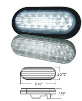 BACK-UP LIGHTS