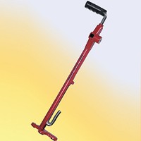 Brake Pedal Locks Brake Pedal Locks