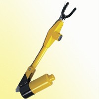 Hand Brake/ Gear Shift Lock Hand Brake/ Gear Shift Lock