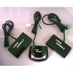 Super Laser Jammer Super Laser Jammer