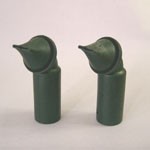 Rubber Auto Parts Rubber Auto Parts