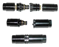 Military Connector Sets