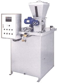 full automatic dissolver full automatic dissolver