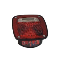 Ford Tail Lamp