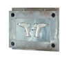 Plastic Processing Mold, Extrasion Dies