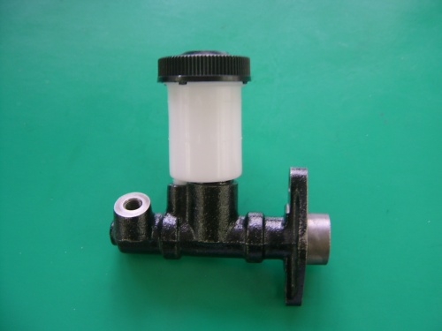 離合器總泵 離合器總泵