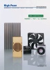 Aluminum Products