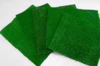 Grass Carpet / Artificial Grass