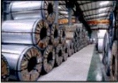 STAINLESS STEELCOIL