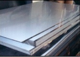 STAINLESS STEELPLATE