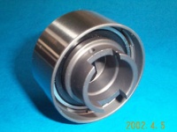 Automotive Bearing Specialist, Auto Shock-Absorber Bearing, Clutch Bearings Automotive Bearing Specialist, Auto Shock-Absorber Bearing, Clutch Bearings