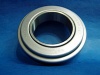 Automotive Bearing Specialist, Auto Shock-Absorber Bearing, Clutch Bearings