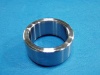 Automotive Bearing Specialist, Auto Shock-Absorber Bearing, Clutch Bearings