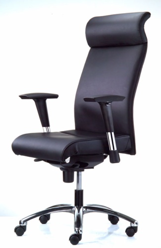 Office Chairs Office Chairs