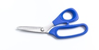 Heavy Duty Utility Shears