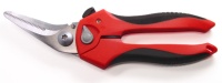 Mini-Max Multi-Purpose Heavy Duty Shears- Angled Mini-Max Multi-Purpose Heavy Duty Shears- Angled