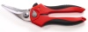 Mini-Max Multi-Purpose Heavy Duty Shears- Angled