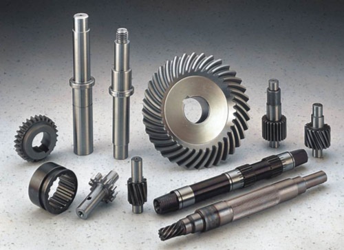 Parts for Electric Wheelchairs & Vehicles for the handicapped Parts for Electric Wheelchairs & Vehicles for the handicapped