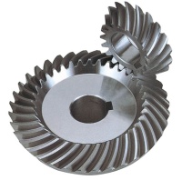 Parts for Machine Tools