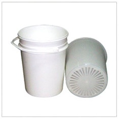 PLASTIC CONTAINER PLASTIC CONTAINER