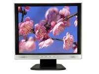 19 inch monitor by AUO A grade panel